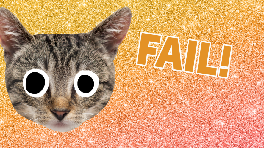Oh noooo! Looks like you don't know ANYTHING about PaisLee! Never mind, try again and see if you do better!