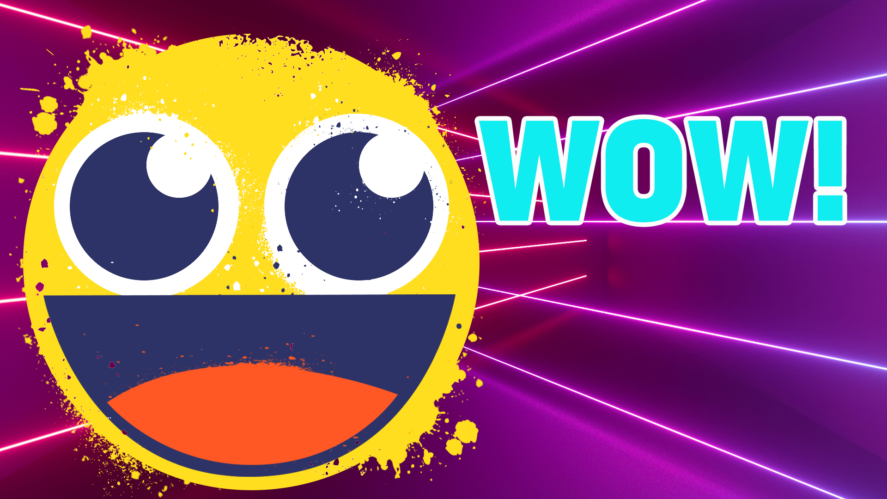 Amazing! You are officially the number one Jack Payne fan, congratulations! Why not share this quiz with your mates and see how they do?