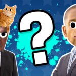 Which US President Would Be Your Best Friend?